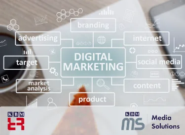 Digital Marketing Courses